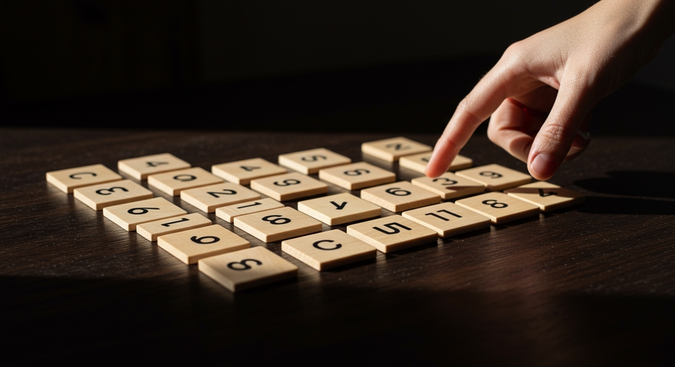 เบอร์มงคล - วิเคราะห์เบอร์โทรศัพท์ — จัดเรียงตัวเลขใหม่ให้ชีวิตราบรื่นขึ้น - 1