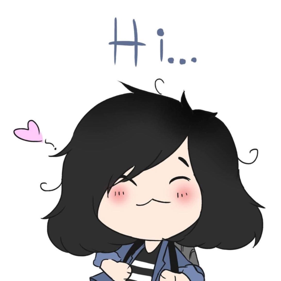 วาดภาพประกอบ - วาดรูปแนวน่ารัก/แฟนอาร์ตค่ะ - 10