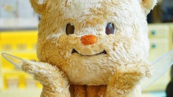 รับพิมพ์งานด่วน รับคีย์ข้อมูล ทำเอกสารรายงาน