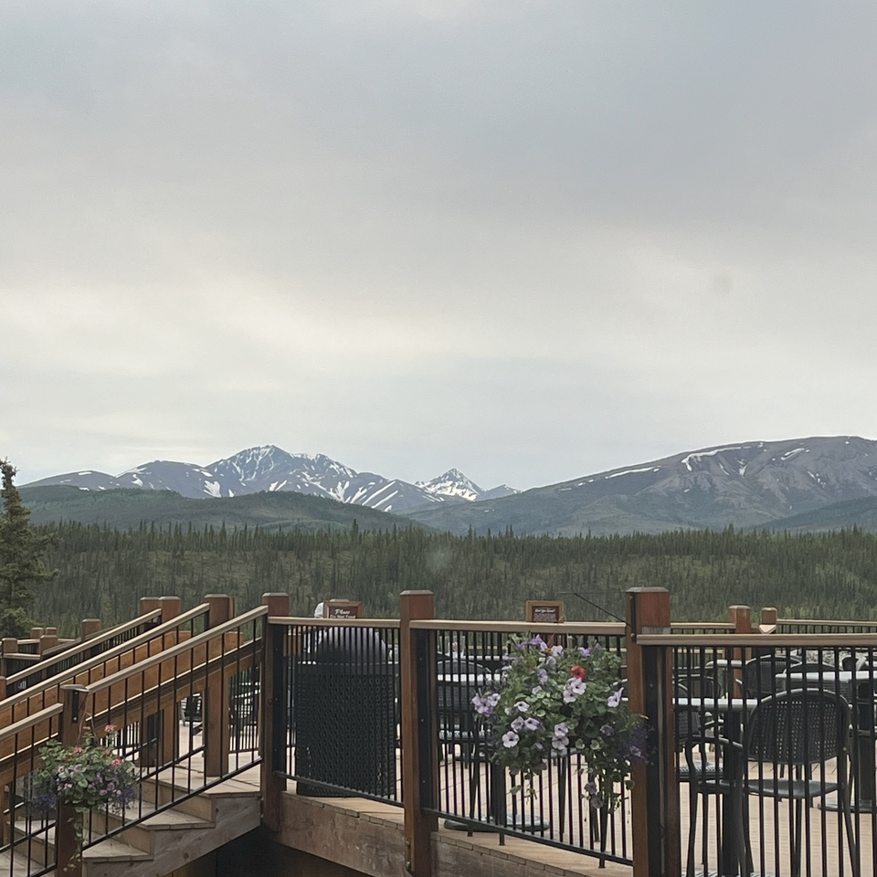 อื่นๆ - Advisor for joining Work and Travel Program in USA - 5