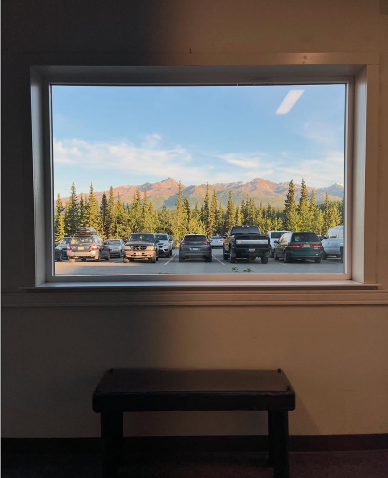 อื่นๆ - Advisor for joining Work and Travel Program in USA - 8