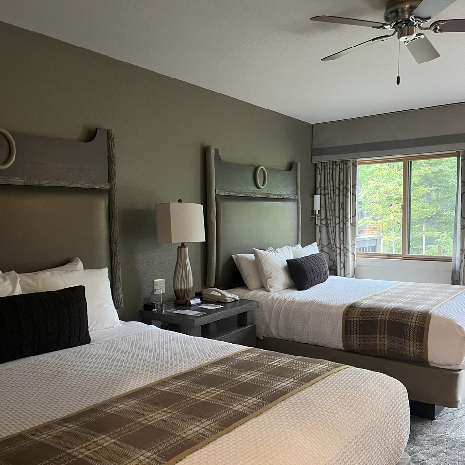 อื่นๆ - Advisor for joining Work and Travel Program in USA - 3