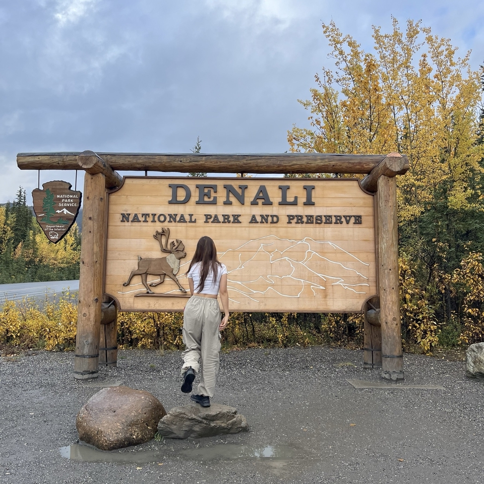 อื่นๆ - Advisor for joining Work and Travel Program in USA - 2