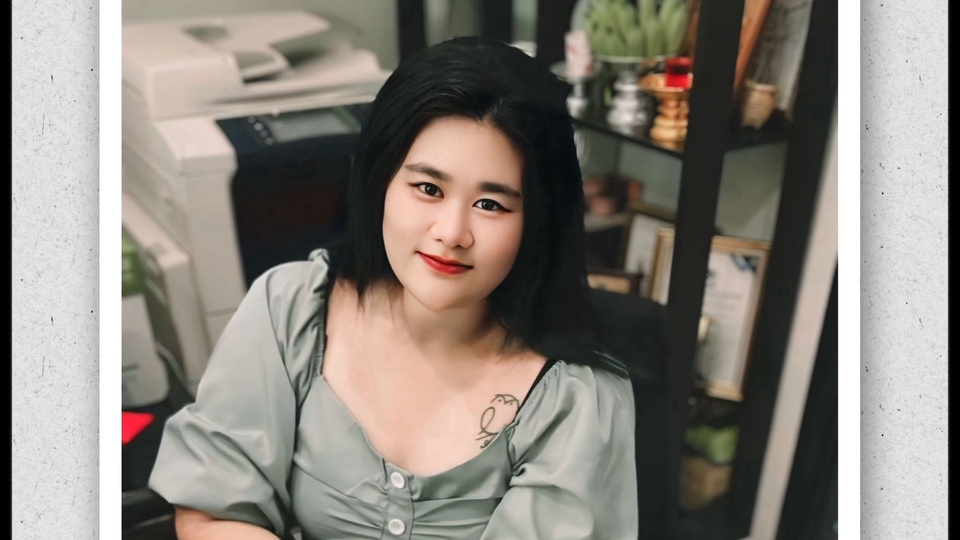 รับรีวิวต่างๆ