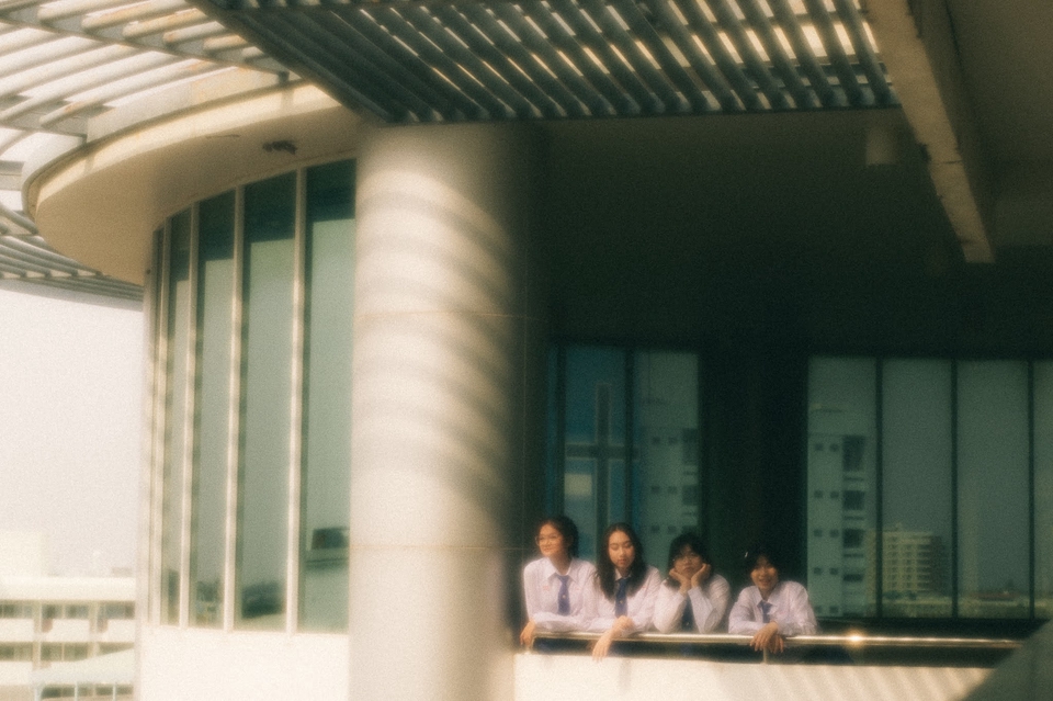 รับถ่ายภาพคอนโดหรู ช่างภาพมืออาชีพ บริการถ่ายภาพสถานที่สวยๆ