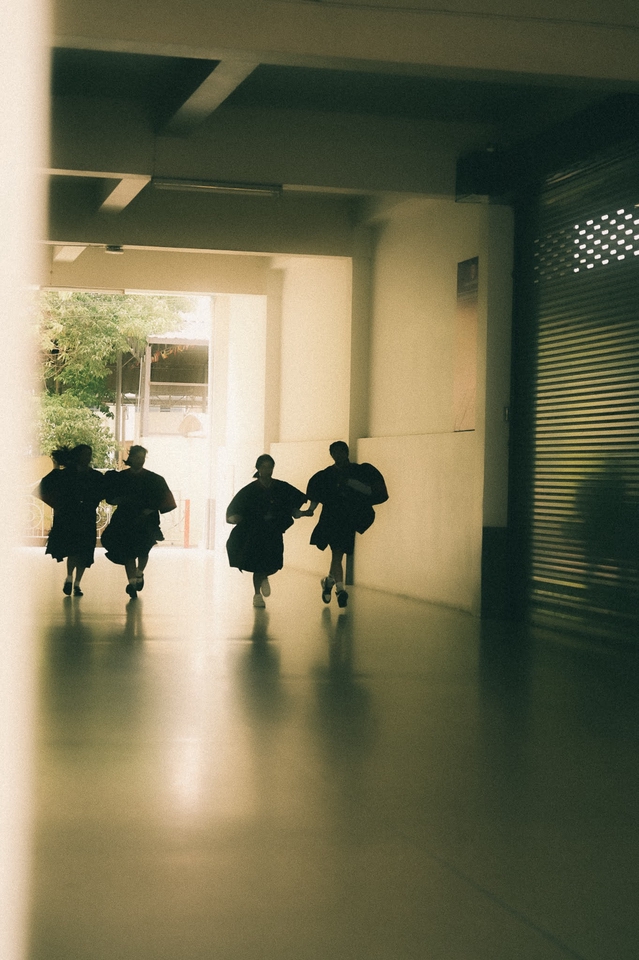 รับถ่ายภาพ รับปริญญา ช่างภาพ ช่างถ่ายรูป นักศึกษาจบใหม่