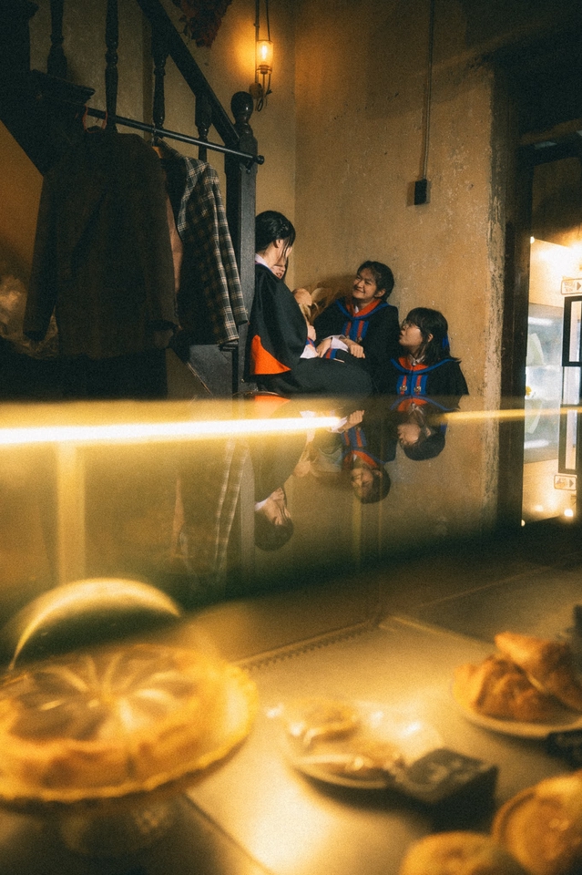 รับถ่ายภาพบุคคล รับถ่ายภาพกลุ่ม ช่างภาพ รับถ่ายรูป ช่างภาพมืออาชีพ บริการถ่ายภาพ