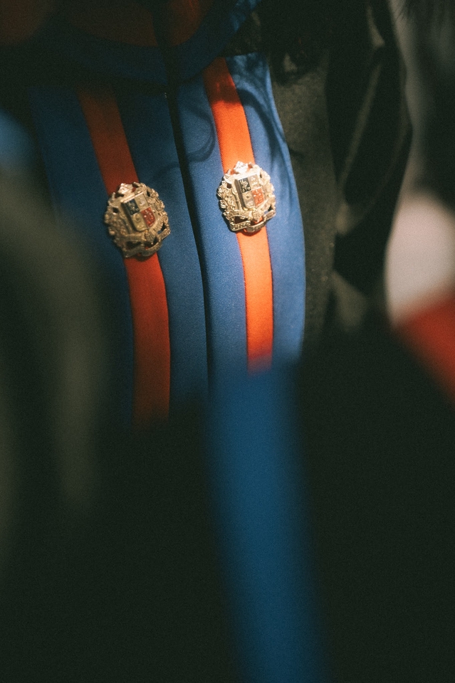 รับถ่ายภาพบุคคลมืออาชีพ ช่างภาพอิสระ ถ่ายภาพโปรไฟล์