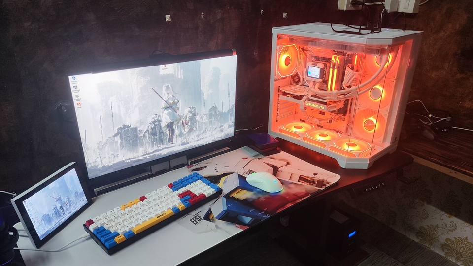 ทำใด้หลายอย่างครับสอบถามใด้พร้อมบริการ