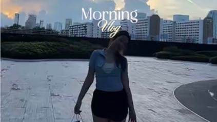งาน lifestyle / ออกกำลังกาย