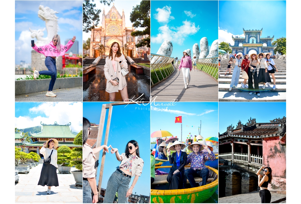 ผู้ช่วยช่างภาพมืออาชีพ บริการถ่ายภาพทั่วไทย