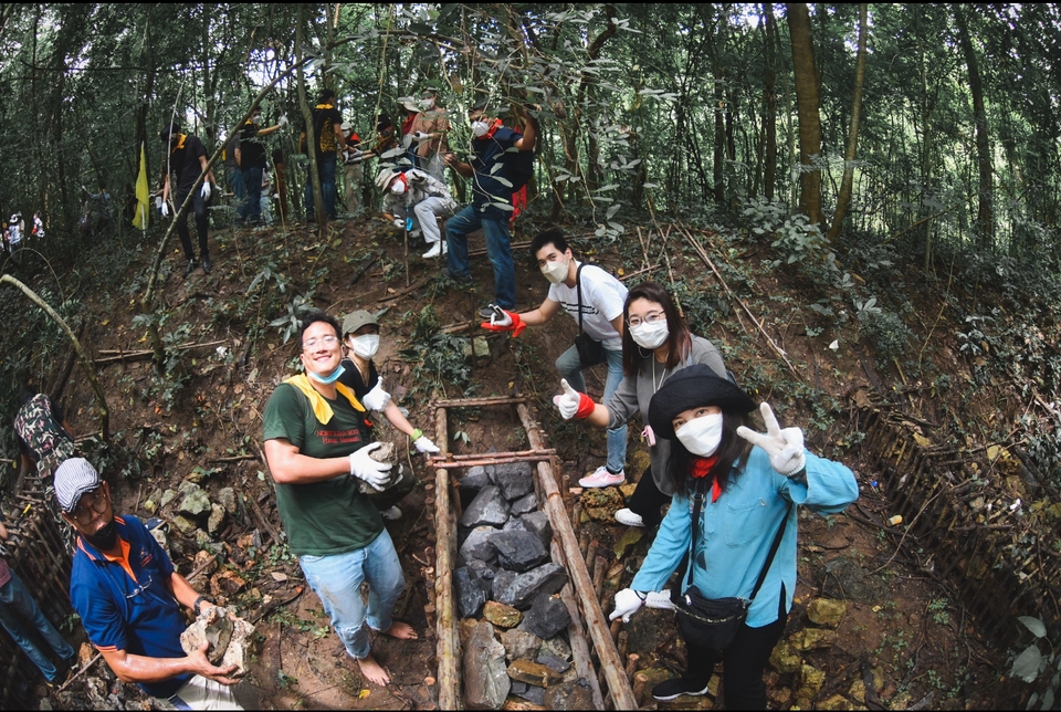 ผู้ช่วยช่างภาพมืออาชีพ บริการถ่ายภาพทั่วไทย