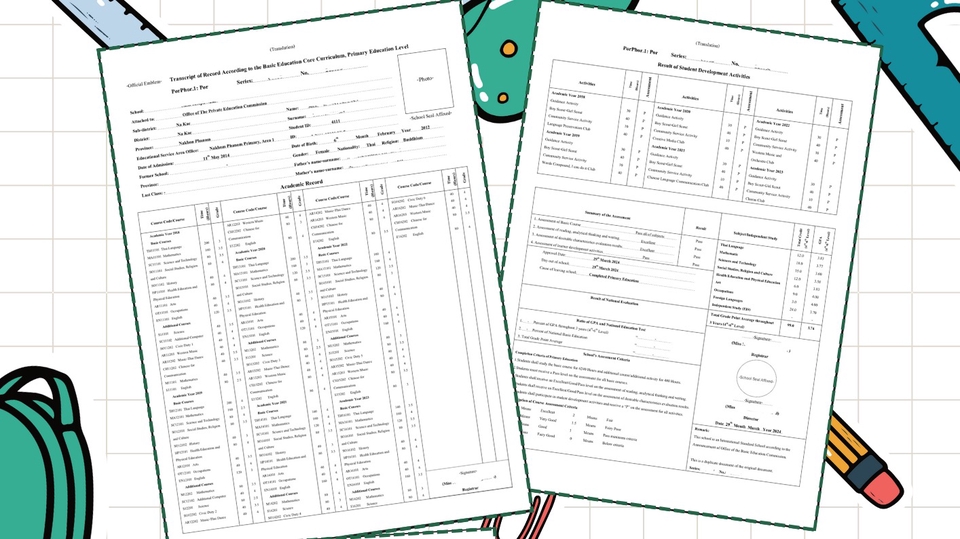 ภาพหน้าจอของเอกสารที่เกี่ยวข้องกับการแปลภาษา, รับแปลเอกสาร, งานแปลอังกฤษเป็นไทย, แปลเอกสารราชการ, บริการแปลภาษา, รับแปลภาษาไทยเป็นอังกฤษ, แปลภาษาไทย, แปลภาษา, รับแปลภาษาญี่ปุ่น, แปลภาษาญี่ปุ่น, รับแปลภาษา, แปลเอกสารกฎหมาย, รับแปล abstract และงานวิจัย.