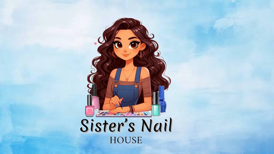 คุณภาพ และความใส่ใจ ดูแลเหมือนคนในครอบครัว