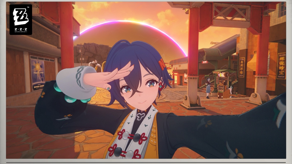 รับจ้างเล่นเกมออนไลน์ เกมมือถือ ตัวละครเกมน่ารัก ภาพเกม