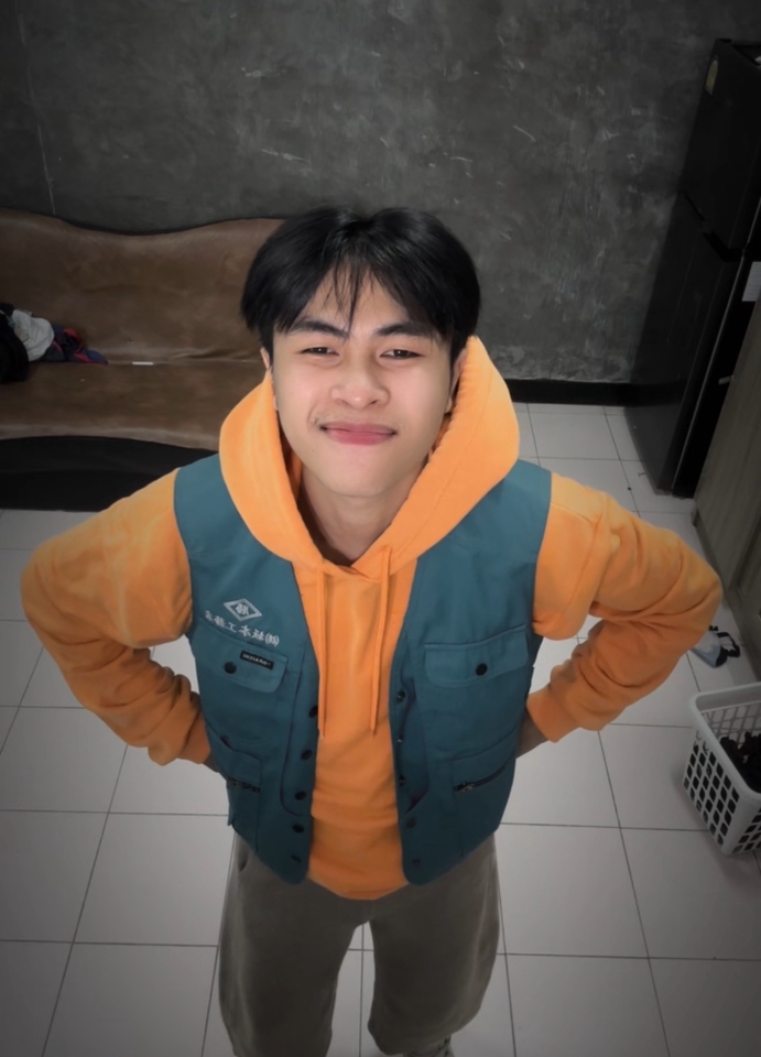 เช่ามอเตอร์ไซค์เชียงใหม่ - เพื่อนเที่ยวทั่วเชียงใหม่ - 3