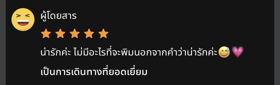 เช่ามอเตอร์ไซค์เชียงใหม่ - เพื่อนเที่ยวทั่วเชียงใหม่ - 8