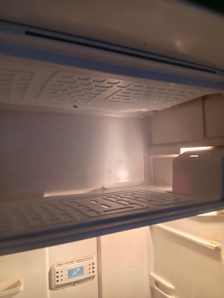 ล้างตู้เย็น - ล้างตู้เย็นจัดเรียง - 14