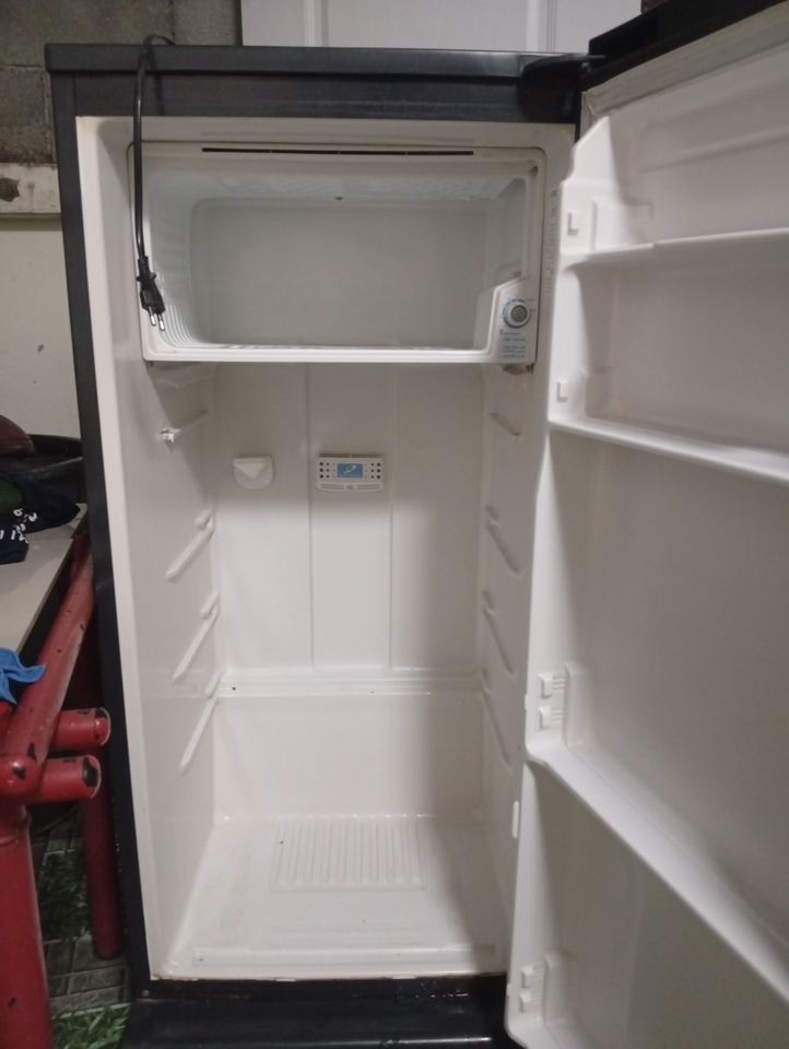 ล้างตู้เย็น - ล้างตู้เย็นจัดเรียง - 9