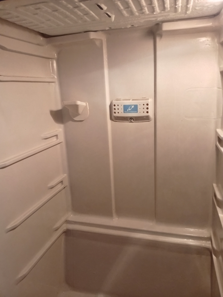 ล้างตู้เย็น - ล้างตู้เย็นจัดเรียง - 12