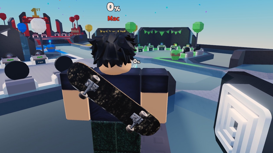 รับฟังทุกปัญหา