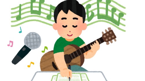 สอนร้องเพลงให้กับเด็กหรือผู้ใหญ่ที่ต้องการเรียนร้องเพลงทางเรามีสอนให้จากคนที่ร้องเพลงไม่เป็น