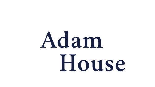 AdamHouse-Modeling
-จัดหานักแสดงนักแสดง/นายแบบ/นางแบบ/Extra
ได้ทั้งกองถ่ายขนาดใหญ่&เล็ก
