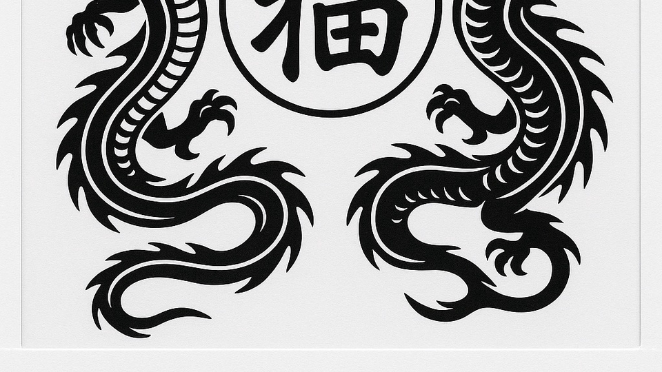 รับเขียนลายฉลุ เลเซอร์