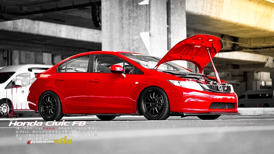 รับถ่ายภาพจัดอัลบั้ม รถยนต์และรถมอเตอร์ไซค์ครับ