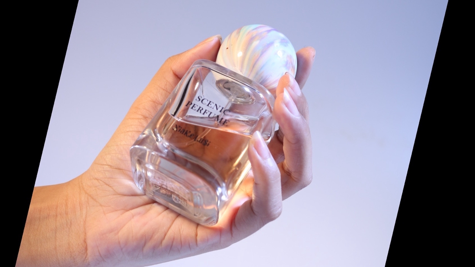 ถ่ายสินค้า