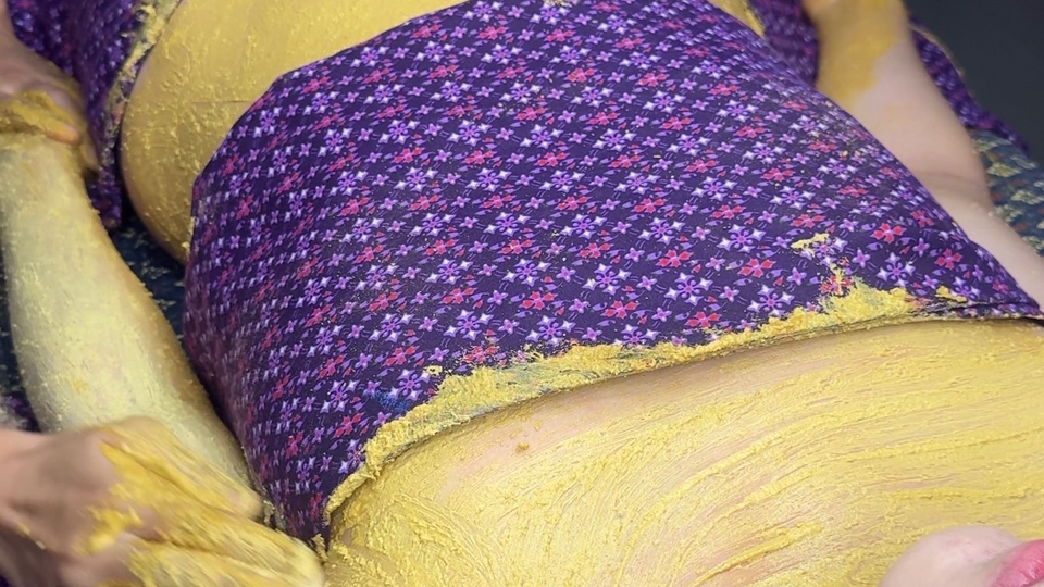 รับสอนสปาเชียงใหม่ สูตรเด็ดของ Princess Home