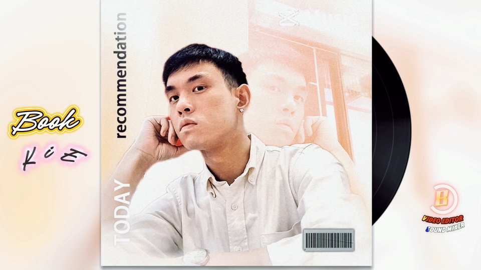 รับทำเพลงประกอบภาพยนตร์ มิกซ์เพลง ตัดต่อเสียง ทำดนตรีประกอบ