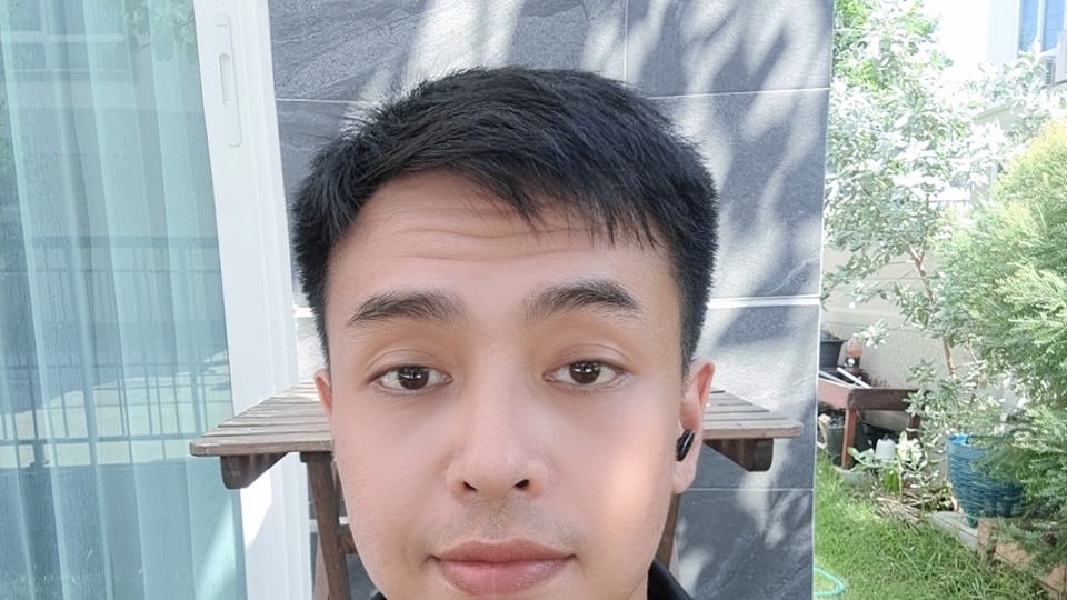 พนักงานคีย์ข้อมูล รับพิมพ์งานเอกสาร รับทำรายงาน