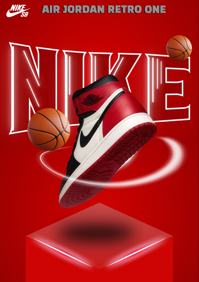 Banner โฆษณา - ออกแบบ Banner สื่อโฆษณาออนไลน์ ทุกชนิด - 2