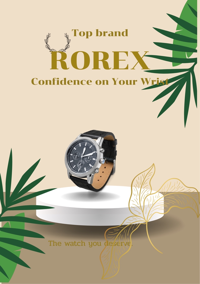 Banner โฆษณา - ออกแบบ Banner สื่อโฆษณาออนไลน์ ทุกชนิด - 5