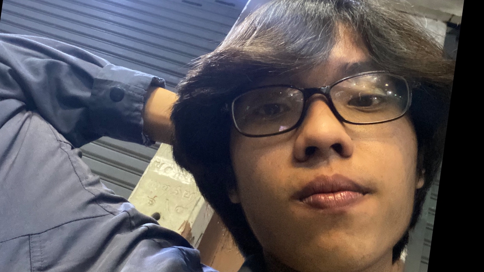 รับปรึกษาปัญหาชีวิตและครอบครัว ปรึกษาความรัก ที่ปรึกษาชีวิตคู่