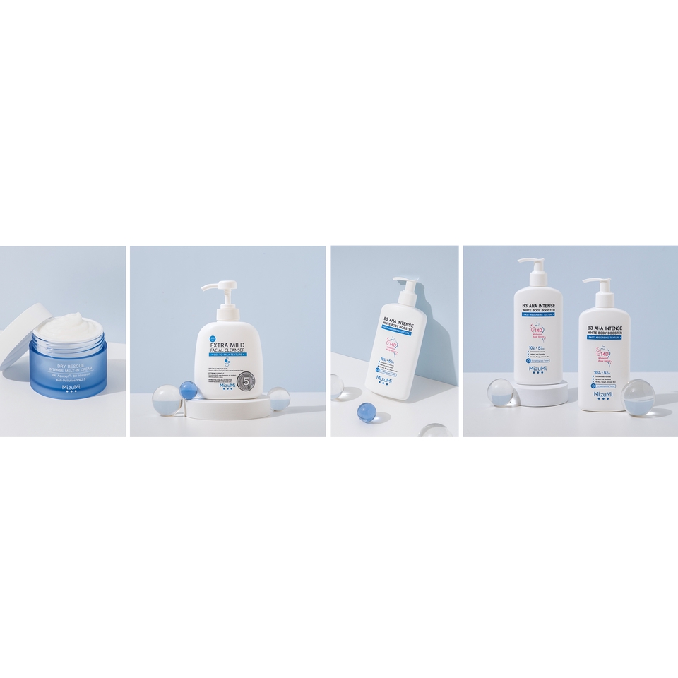 รับถ่ายภาพสินค้า บิวตี้ ผลิตภัณฑ์บำรุงผิว ช่างภาพ freelance