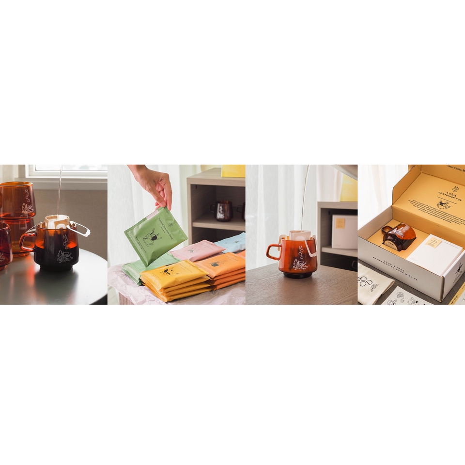 รับถ่ายภาพสินค้าแพ็คเกจสวยงาม ช่างภาพฟรีแลนซ์