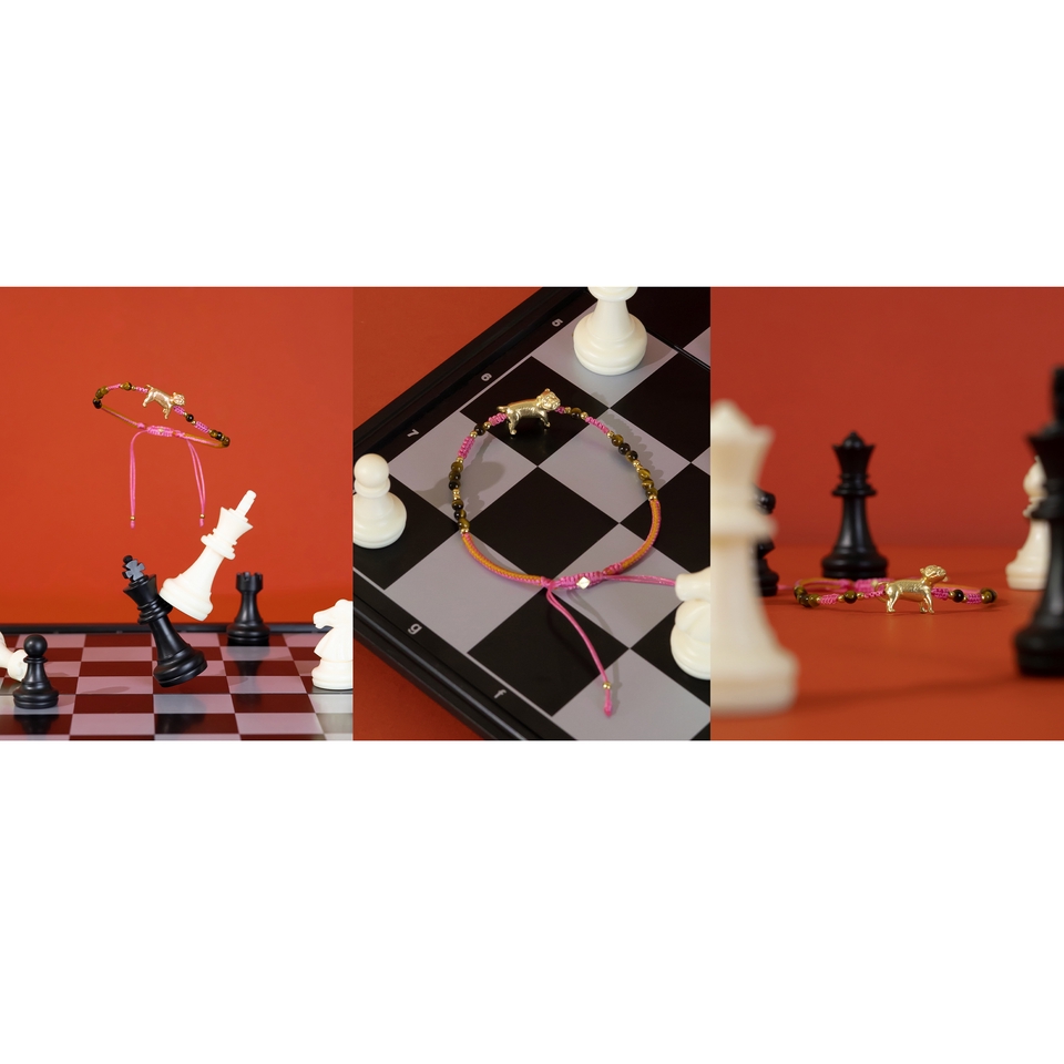 ช่างภาพรับถ่ายภาพสินค้าและพอร์ตเทรตมืออาชีพ รับงานทั่วประเทศ