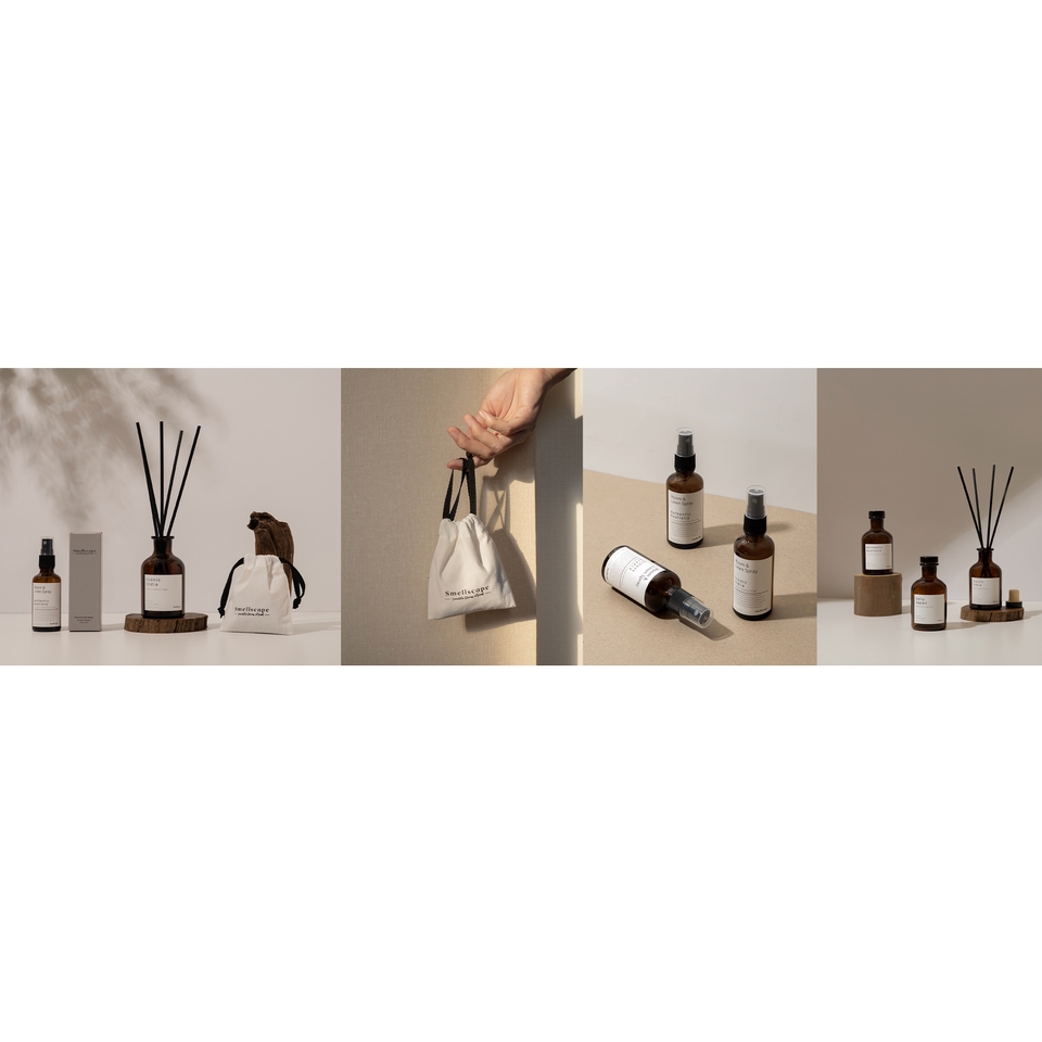 รับถ่ายภาพสินค้าและสตูดิโอ ช่างภาพฟรีแลนซ์ ถ่ายภาพโปรดักส์