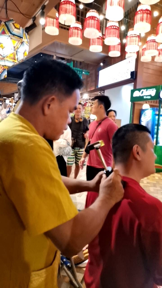 นวดนอกสถานที่ บริการนวดถึงบ้าน หมอนวดมืออาชีพ