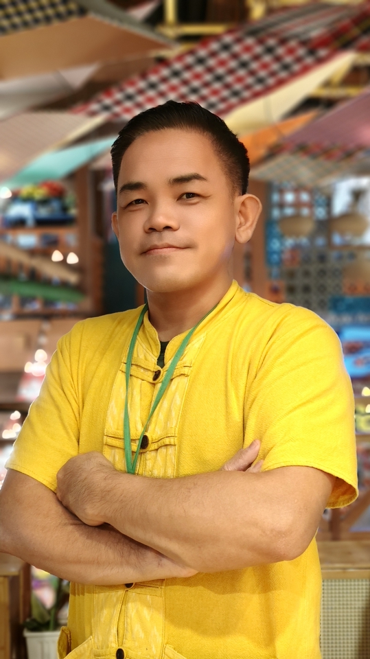 บริการนวดนอกสถานที่ หมอนวดมืออาชีพ นวดไทยถึงบ้าน