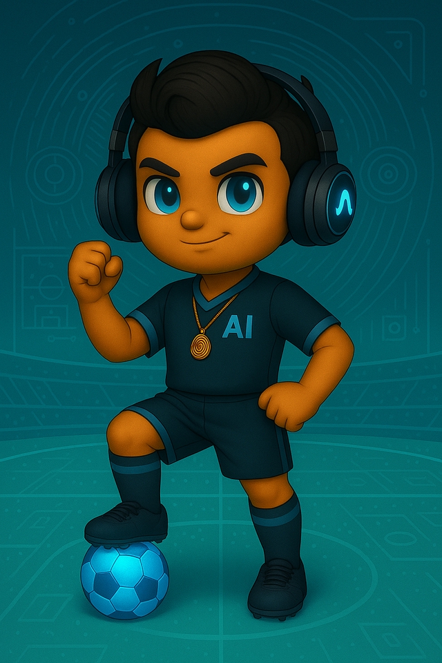 Creative & Content Marketing - รับเขียนแคปชั่น + คำคมจาก AI พร้อมภาพ พร้อมใช้โพสต์ทันที | GenKuman.AI - 8