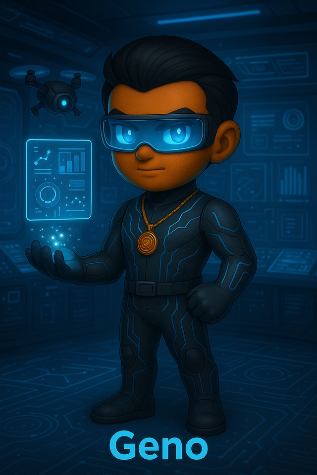 Creative & Content Marketing - รับเขียนแคปชั่น + คำคมจาก AI พร้อมภาพ พร้อมใช้โพสต์ทันที | GenKuman.AI - 10