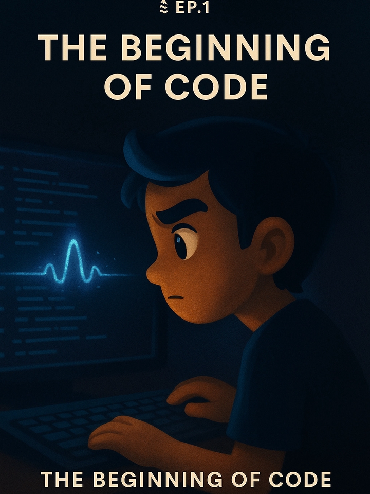 Creative & Content Marketing - รับเขียนแคปชั่น + คำคมจาก AI พร้อมภาพ พร้อมใช้โพสต์ทันที | GenKuman.AI - 30