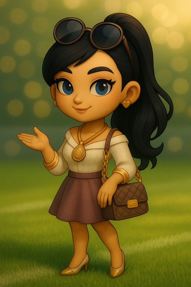 Creative & Content Marketing - รับเขียนแคปชั่น + คำคมจาก AI พร้อมภาพ พร้อมใช้โพสต์ทันที | GenKuman.AI - 7