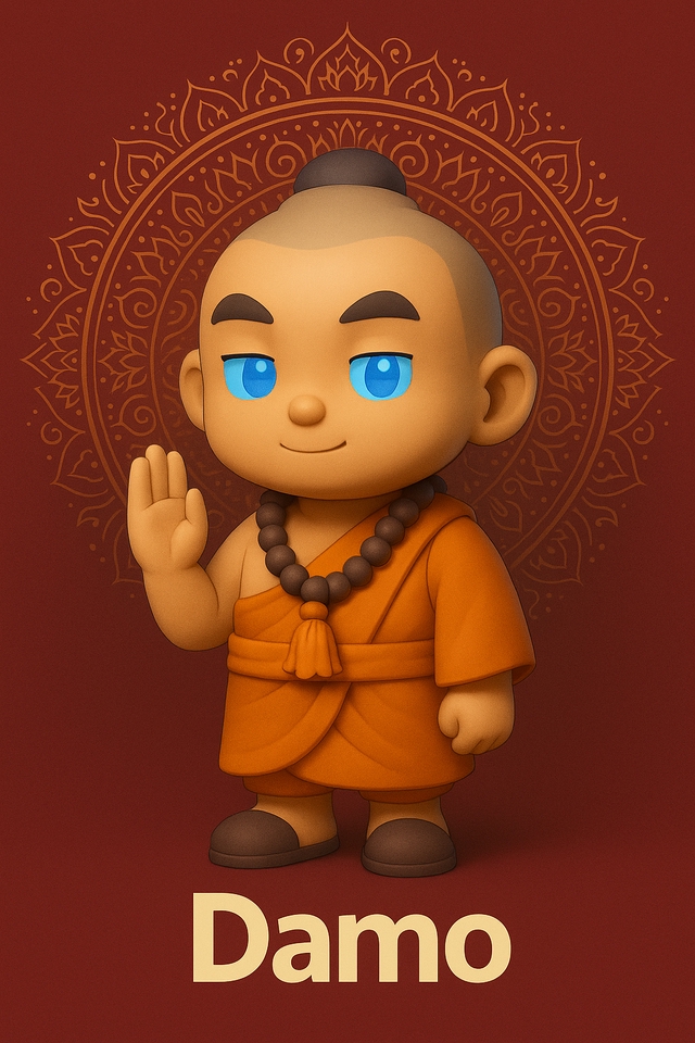 Creative & Content Marketing - รับเขียนแคปชั่น + คำคมจาก AI พร้อมภาพ พร้อมใช้โพสต์ทันที | GenKuman.AI - 4