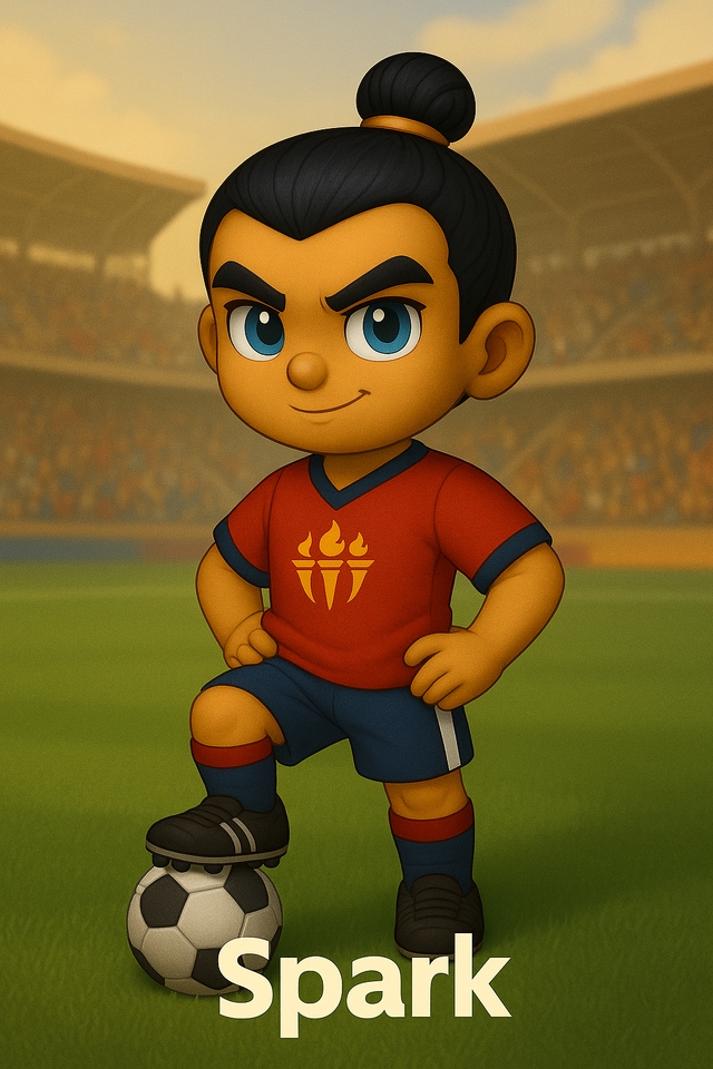 Creative & Content Marketing - รับเขียนแคปชั่น + คำคมจาก AI พร้อมภาพ พร้อมใช้โพสต์ทันที | GenKuman.AI - 6