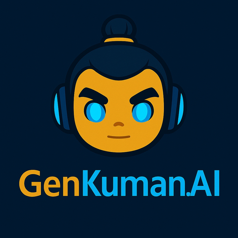 Creative & Content Marketing - รับเขียนแคปชั่น + คำคมจาก AI พร้อมภาพ พร้อมใช้โพสต์ทันที | GenKuman.AI - 2