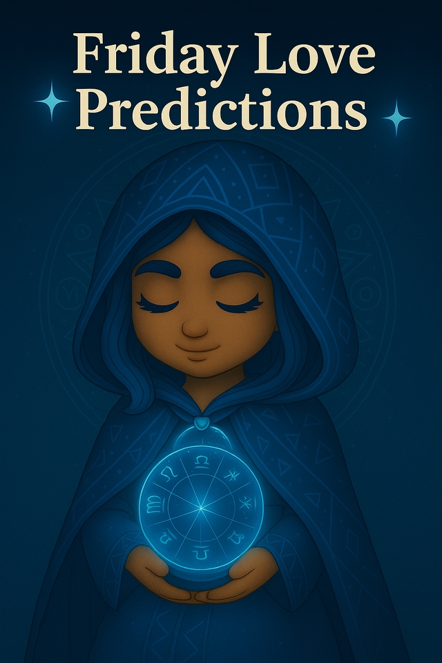 Creative & Content Marketing - รับเขียนแคปชั่น + คำคมจาก AI พร้อมภาพ พร้อมใช้โพสต์ทันที | GenKuman.AI - 26